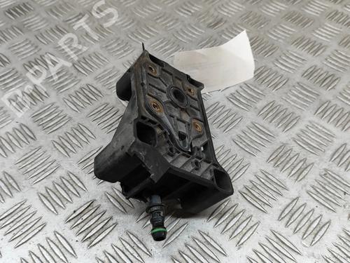 Andre AUDI E-TRON (GEN) 55 quattro | BP27781822O1 - Image 4