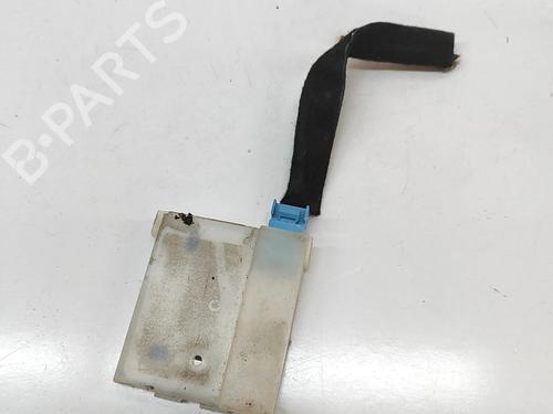 Electronic module VOLVO V50 (545) D2 | BP33373405M83 - Image 2