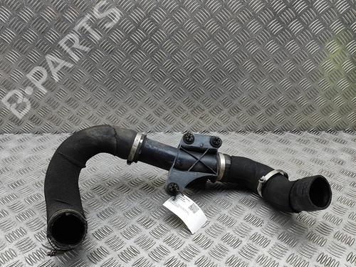 Pipe PORSCHE MACAN (95B) 3.0 S Diesel | BP31047290M125 