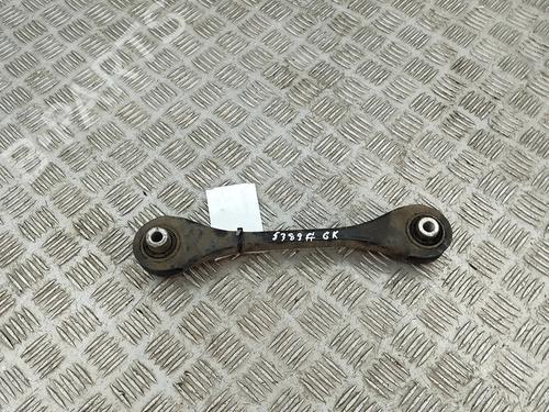 Venstre bagtil bærearm VW GOLF VII Variant (BA5, BV5) 2.0 R 4motion (300 hp) 26570074