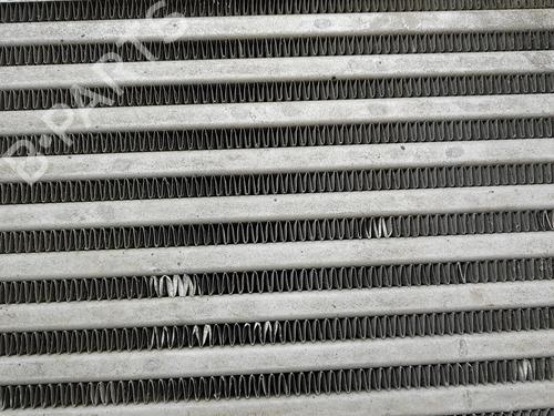 Intercooler FORD TRANSIT V363 Van (FCD, FDD) 2.0 EcoBlue | BP37598750M30 - Image 9