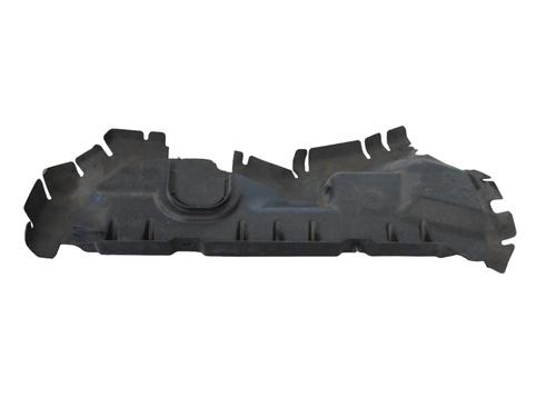 grille-peugeot-rcz-2010-2011-2012-2013-2014-2015-30251567 main image