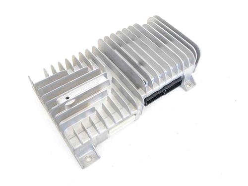 Used Electronic module INFINITI M (Y51) 30d (238 hp) 30208897