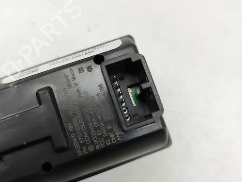 Switch MASERATI LEVANTE SUV (M161) 3.0 D Q4 | BP33385958I30 - Image 6