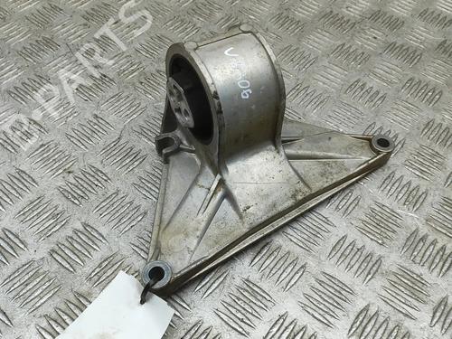 Used Engine mount Engine mount PORSCHE BOXSTER (986) 2.5 (204 hp) 34102231 34102231