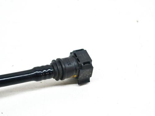 Pipe JAGUAR F-TYPE Coupe (X152) 3.0 SCV6 | BP14622291M125