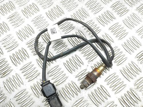 Electronic sensor BMW X6 (G06, F96) M | BP32973855M84 - Image 3