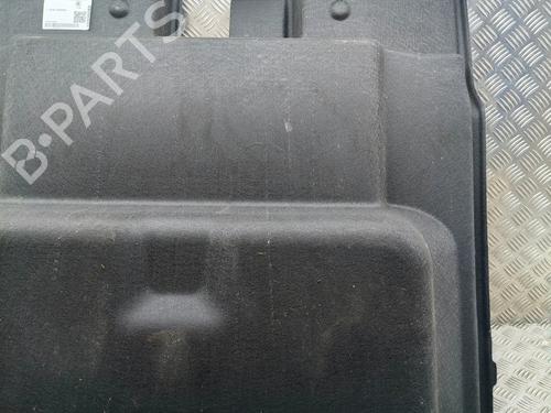 Luggage compartment floor VOLVO XC40 (536) D3 | BP39989588I33 - Image 6