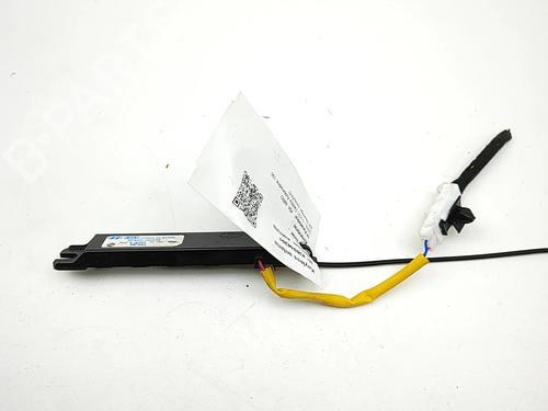 Electronic module KIA NIRO I (DE) E-NIRO | BP37269447M83 - Image 2