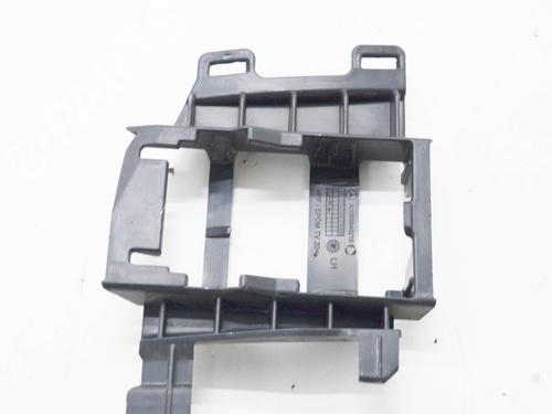 Other BMW X5 (G05, F95) xDrive 40 i | BP10400369O1 