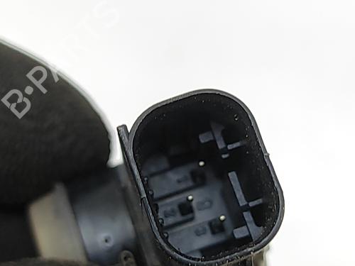 Modulo electronico CITROËN C4 CACTUS 1.6 BlueHDi 100 | BP29975810M83 