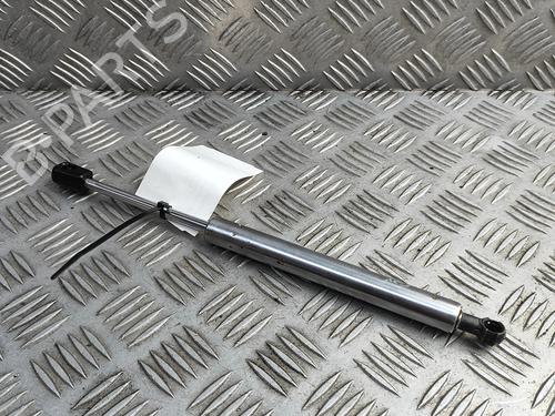 BP27797693C138 main image