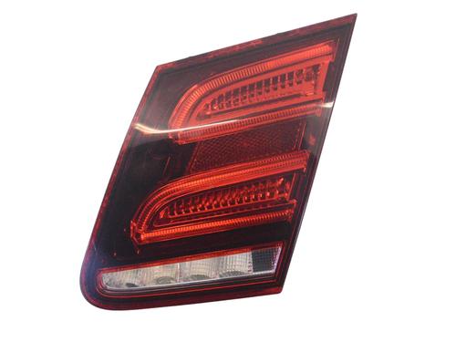 Used Right tailgate light MERCEDES-BENZ E-CLASS (W212) E 220 BlueTEC (212.001) (177 hp) 30250403