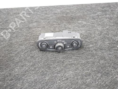 Used Electronic module OPEL MOKKA / MOKKA X (J13) 1.4 (_76) (140 hp) 6743186