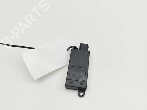 Electronic module ASTON MARTIN DBX 4.0 All-wheel Drive | BP36809428M83 - Image 2