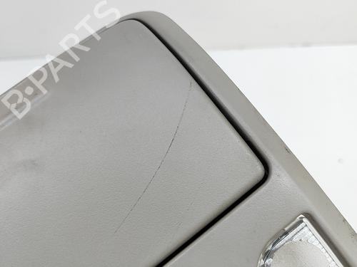 Interior roof light CHRYSLER PACIFICA 3.5 AWD | BP25787444I8 