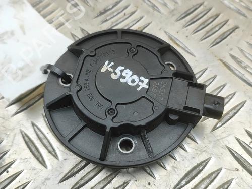 Andre PORSCHE MACAN (95B) 2.0 | BP32238890O1 - Image 5