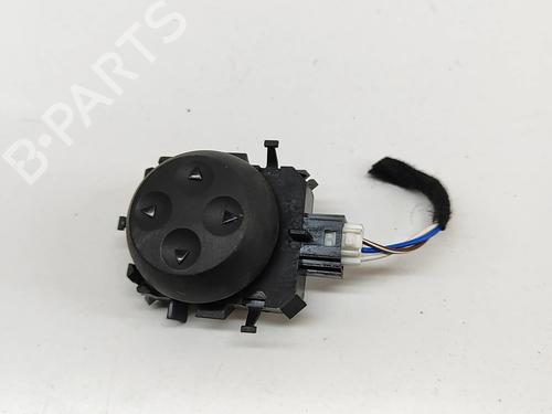 Used Switch MERCEDES-BENZ C-CLASS T-Model (S205) C 220 BlueTEC / d (205.204) (163 hp) 23865895