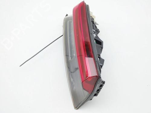 Left tailgate light BMW 3 (G20, G80, G28) 330 e Plug-in-Hybrid | BP39656672C79 - Image 2