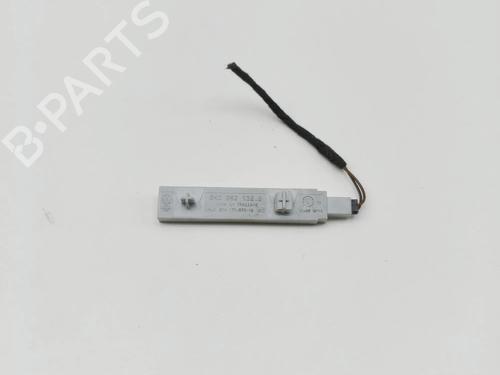 Electronic module SKODA KAROQ (NU7, ND7) 1.5 TSI | BP37797967M83 - Image 3