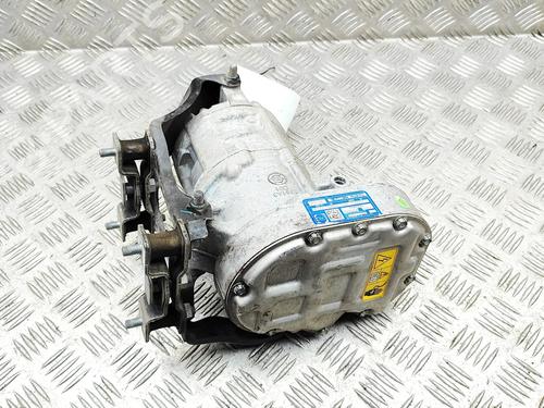 BP39380837M34 main image