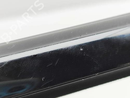 Dørliste AUDI Q6 E-TRON (GFB) e-tron quattro | BP37445005C150 - Image 6