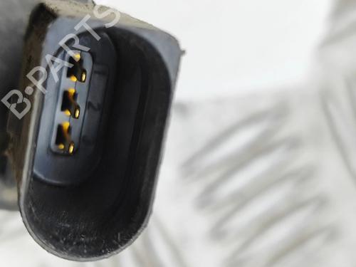 Electronic sensor TESLA MODEL 3 (5YJ3) EV | BP36186564M84 - Image 6