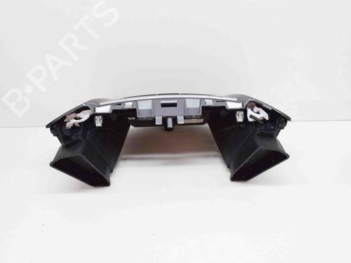 Air vent FORD TRANSIT CUSTOM V362 Van (FY, FZ) 2.0 EcoBlue | BP14626508I21