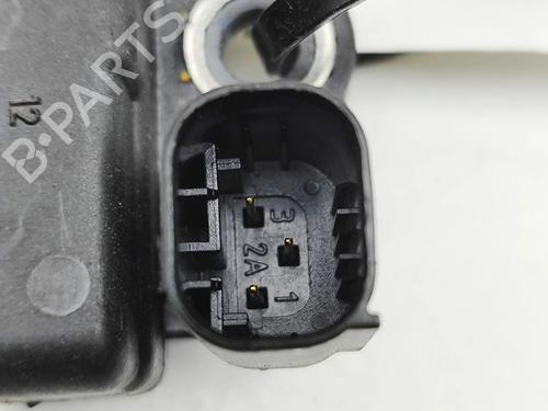 Electronic sensor PORSCHE 911 (991) 3.8 Carrera S / GTS | BP30708323M84  - Image 6