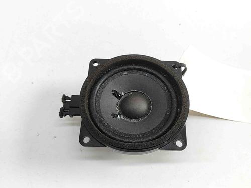 Used Speaker SKODA ENYAQ iV SUV (5AZ) 60 (179 hp) 29521186