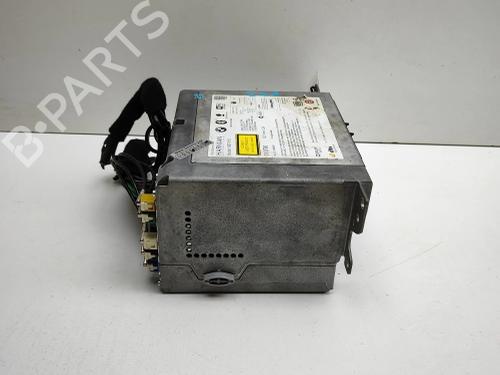 Electronic module BMW 5 (F10) 520 d | BP40605168M83 - Image 2