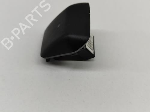 Electronic sensor HYUNDAI IONIQ (AE) 1.6 GDI Hybrid | BP16258219M84 