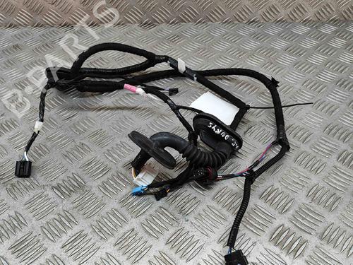 Ledningsnet TESLA MODEL 3 (5YJ3) EV AWD (441 hp) 27768550