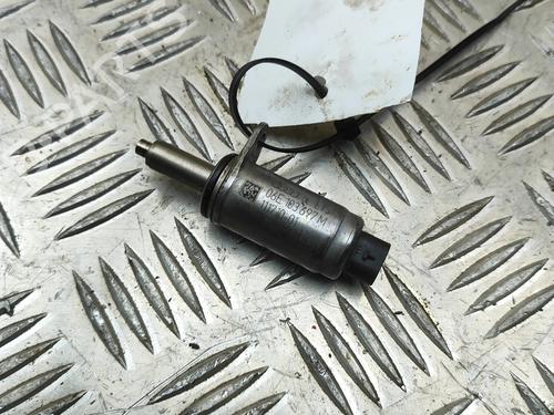 Used Electronic sensor PORSCHE MACAN (95B) 2.0 (252 hp) 32143104