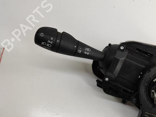 Steering column stalk RENAULT CLIO IV (BH_) 0.9 TCe 90 (BHNF, BHMA, BHMH, BHJK, BHJR) | BP24818994I23 