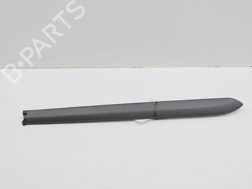 Console central Console central 38515647 38515647