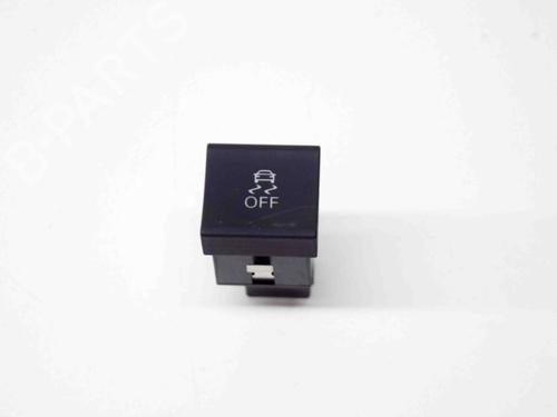 Used Switch AUDI Q3 (8UB, 8UG) 2.0 TDI quattro (150 hp) 8352691