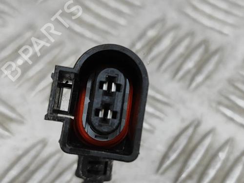 Wiring harness VW CADDY V MPV (SBB, SBJ) 1.5 TSi EVO | BP33368809E16  - Image 7