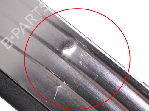 Step INFINITI M (Y51) 30d | BP30223508C149 