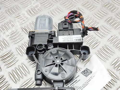 Electronic module AUDI A6 C8 Avant (4A5) RS6 TFSI Mild Hybrid quattro | BP37583452M83 - Image 4