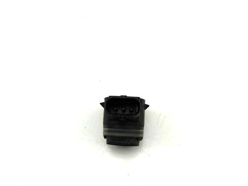 Electronic module VOLVO XC60 II (246) D4 | BP34443548M83  - Image 8