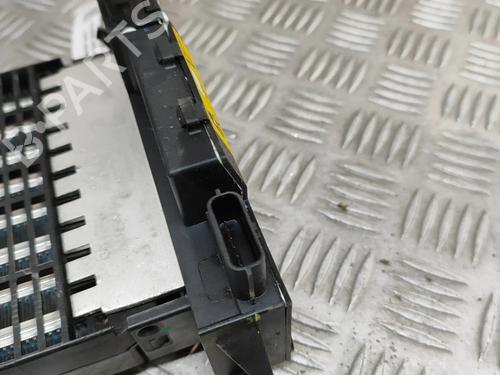 Heater resistor NISSAN LEAF (ZE1) Electric | BP27787891M108  - Image 5