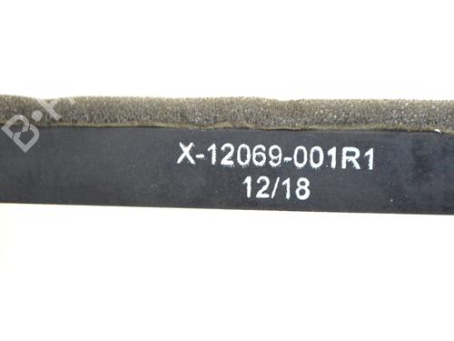 Electronic module TESLA MODEL S (5YJS) 75D AWD | BP30218287M83