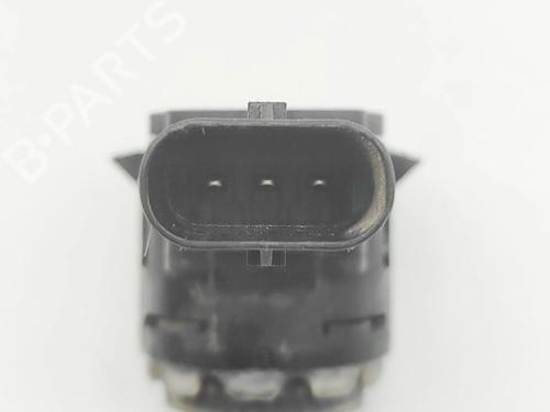 Electronic module MERCEDES-BENZ E-CLASS (W213) E 300 de (213.016) | BP36021398M83 - Image 7