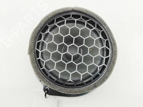 speaker-audi-q7-4mb-4mg-4mq-2015-33383677 main image