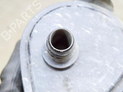 Andre BMW i3 (I01) Range Extender | BP14652143O1 