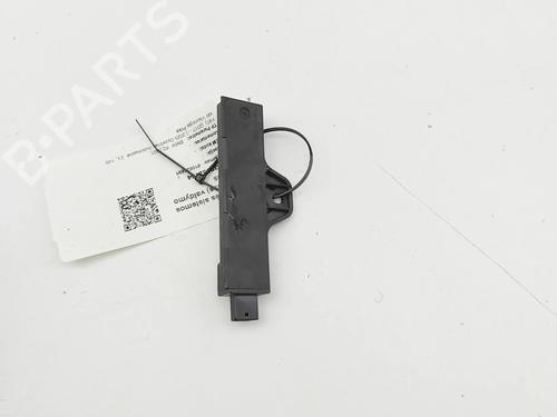 Electronic module BMW X3 (G01, F97, G08) xDrive 20 d | BP39989565M83 - Image 4