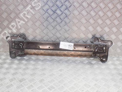 Support TESLA MODEL 3 (5YJ3) EV | BP27751583C155