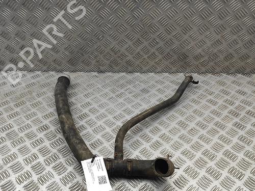 Pipe JEEP COMPASS (MK49) 2.2 CRD 4x4 | BP38071311M125 - Image 5