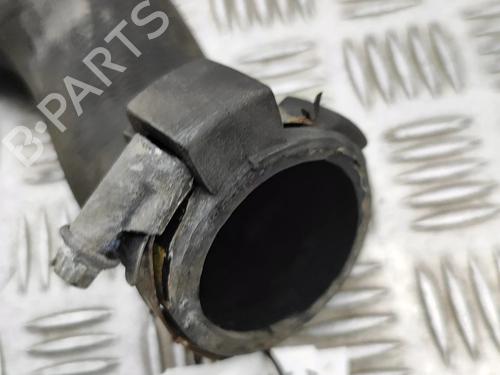 Pipe KIA SPORTAGE III (SL) 1.7 CRDi | BP30544640M125  - Image 5